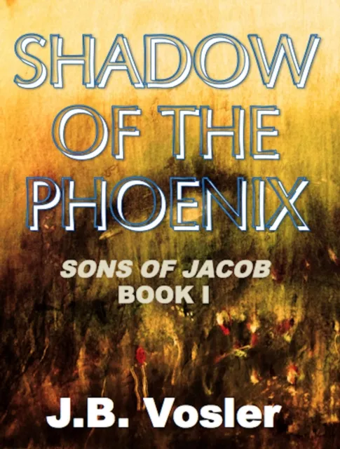 Shadow of the Phoenix