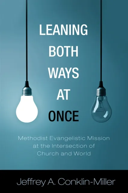 Leaning Both Ways at Once