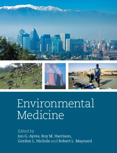 Environmental Medicine