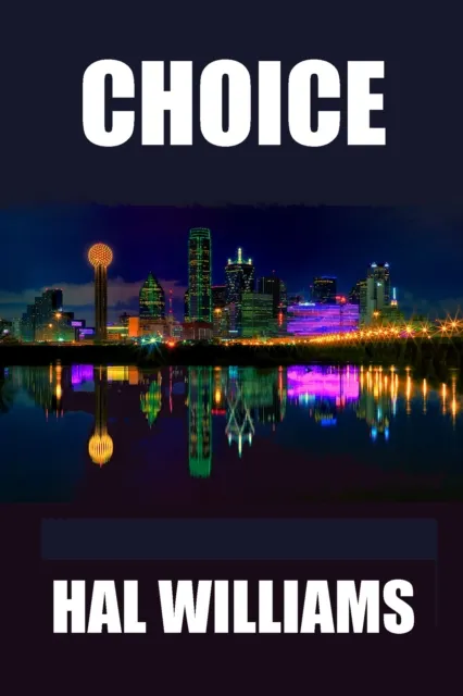 Choice