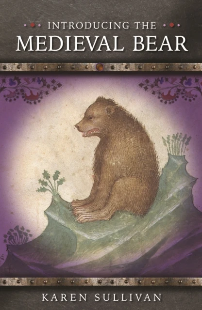 Introducing the Medieval Bear