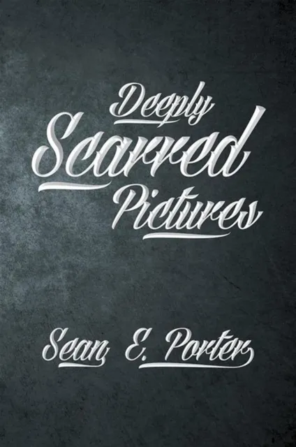 Deeply Scarred Pictures