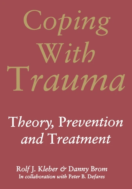Coping with Trauma