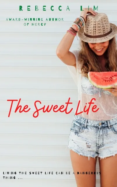 Sweet Life