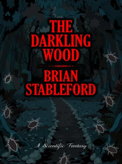Darkling Wood