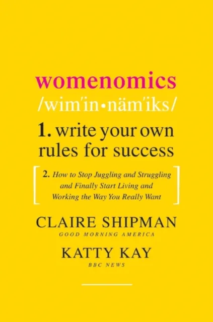Womenomics