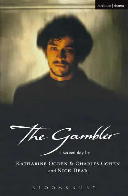 Gambler
