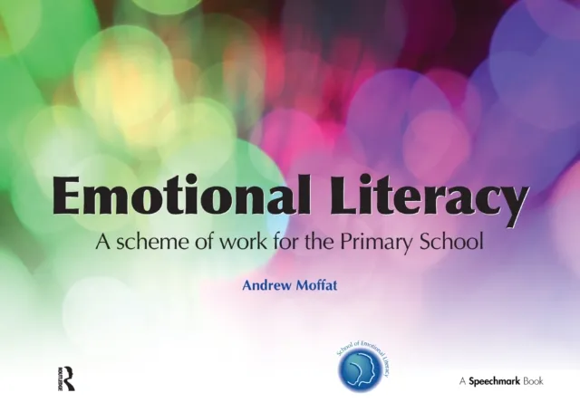Emotional Literacy