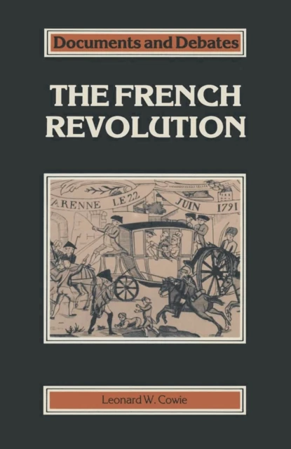 French Revolution