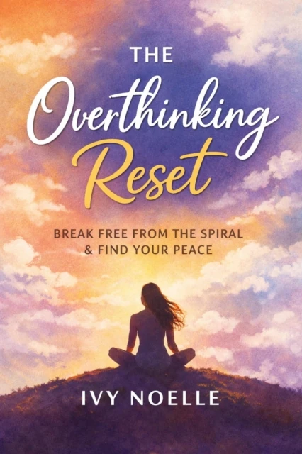 Overthinking Reset