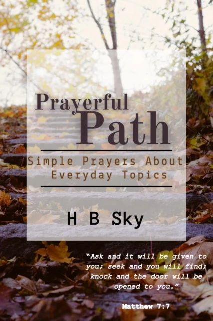 Prayerful Path