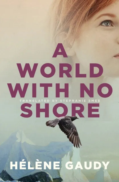 World with No Shore