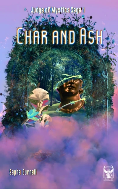 Char and Ash