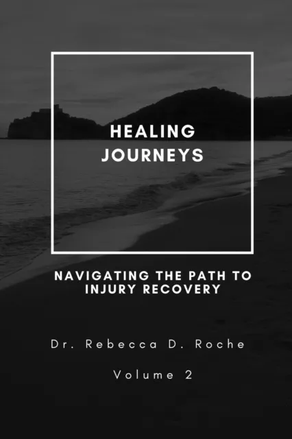 Healing Journeys