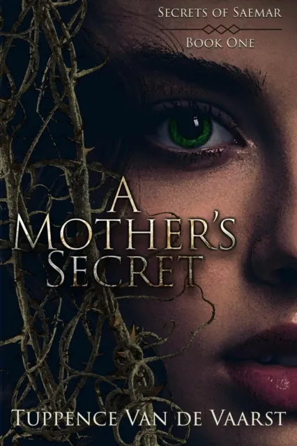 Mother's Secrets