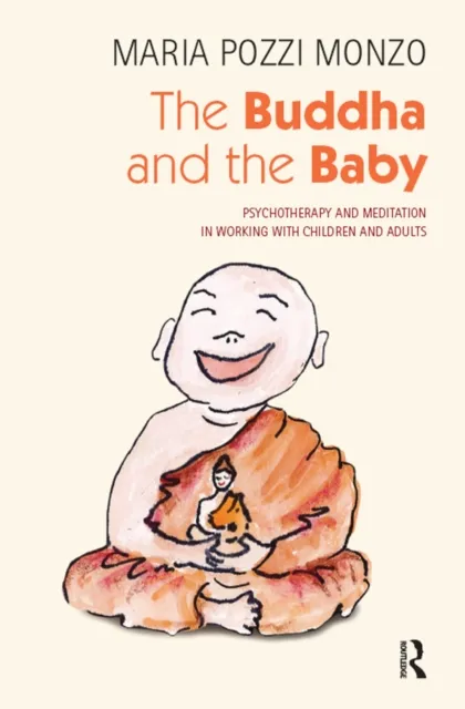 Buddha and the Baby