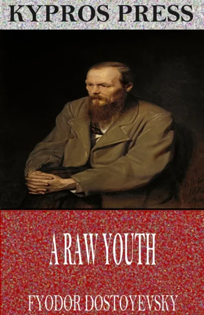 Raw Youth