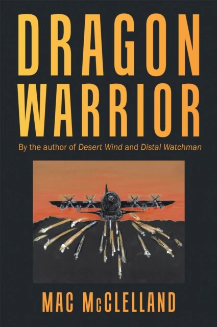 Dragon Warrior