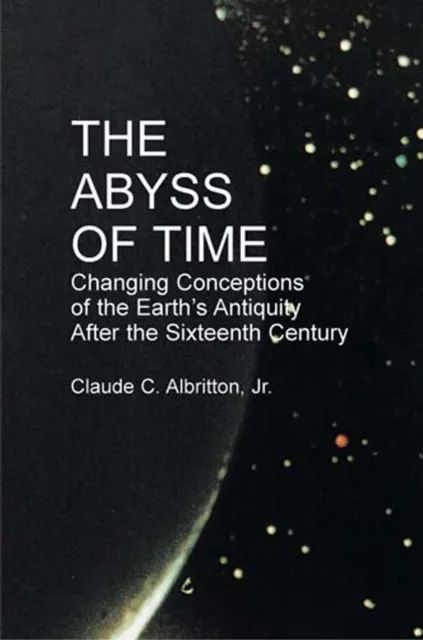Abyss of Time