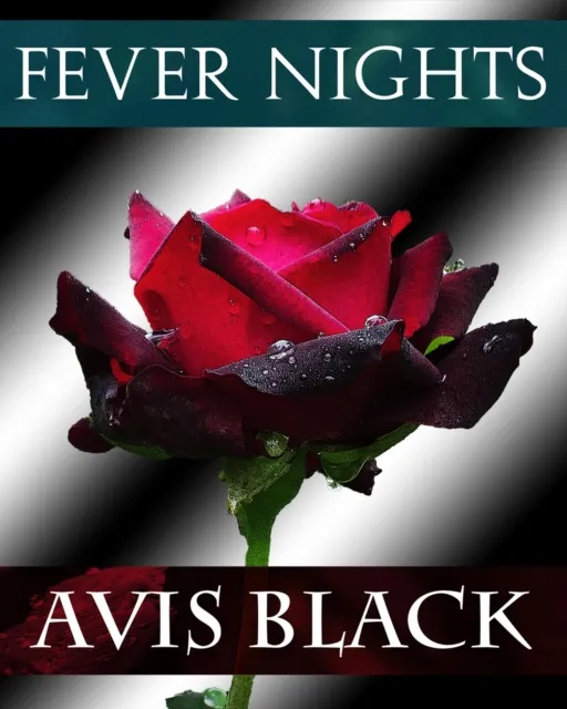 Fever Nights