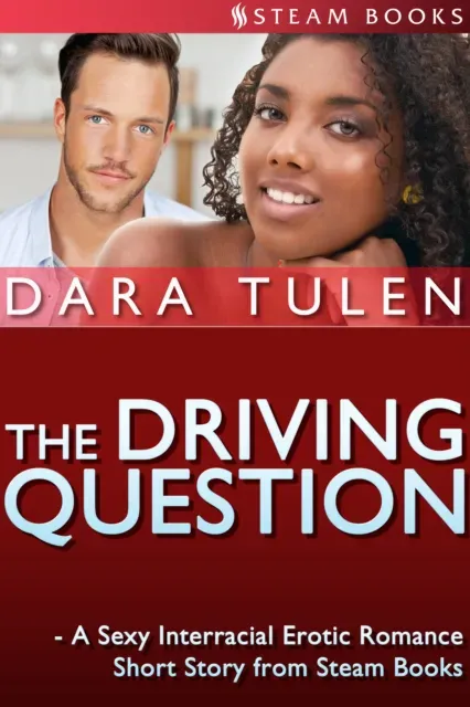 True Ladies and Proper Gentlemen