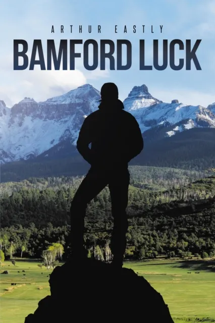 Bamford Luck