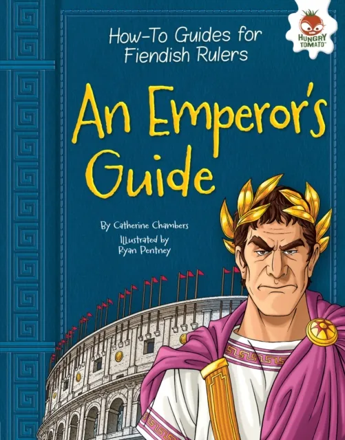 Emperor's Guide