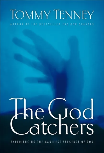 God Catchers