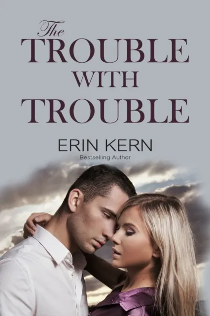 Trouble with Trouble