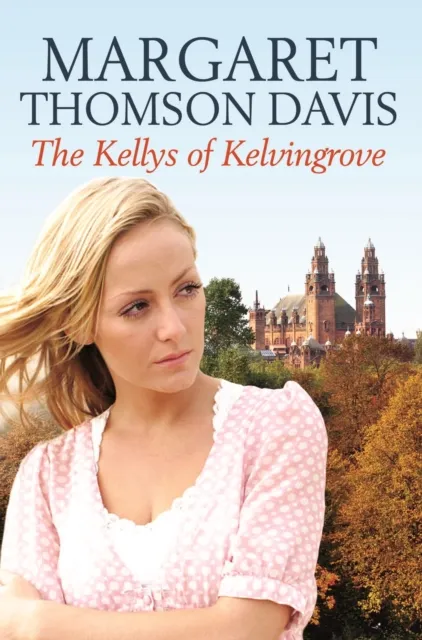 Kellys of Kelvingrove