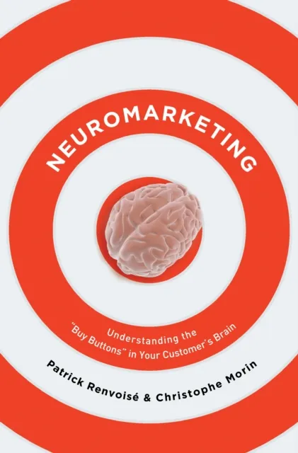 Neuromarketing