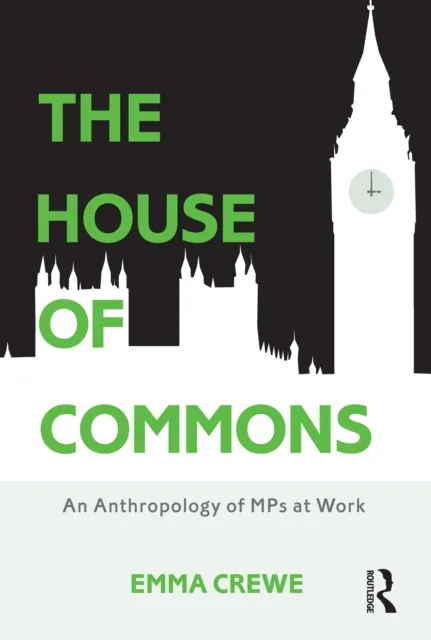 House of Commons