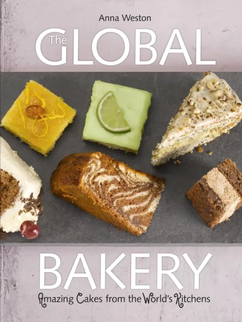 Global Bakery