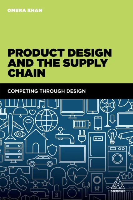 Product Design and the Supply Chain
