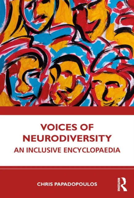 Voices of Neurodiversity