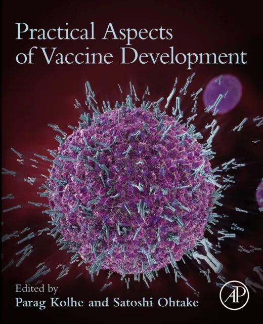 Practical Aspects of Vaccine Development