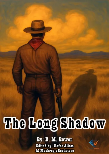 Long Shadow