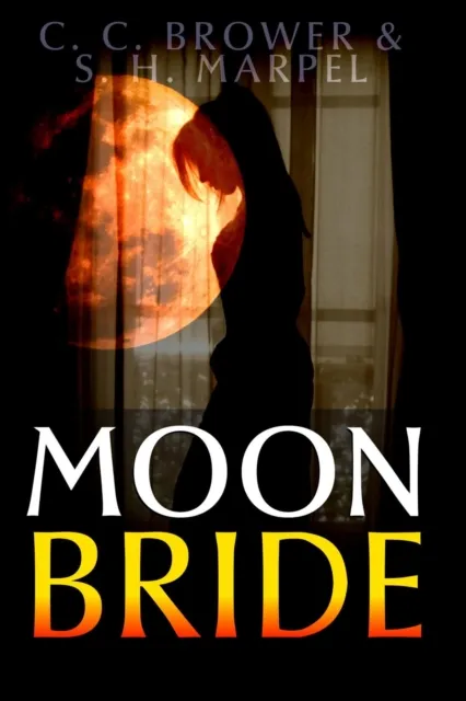 Moon Bride