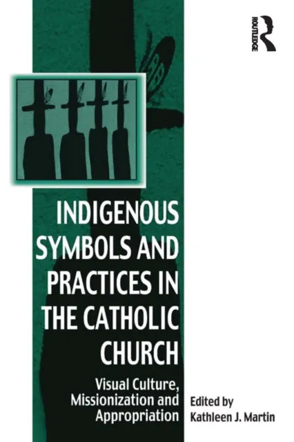 Indigenous Symbols and Practices in the Catholic Church